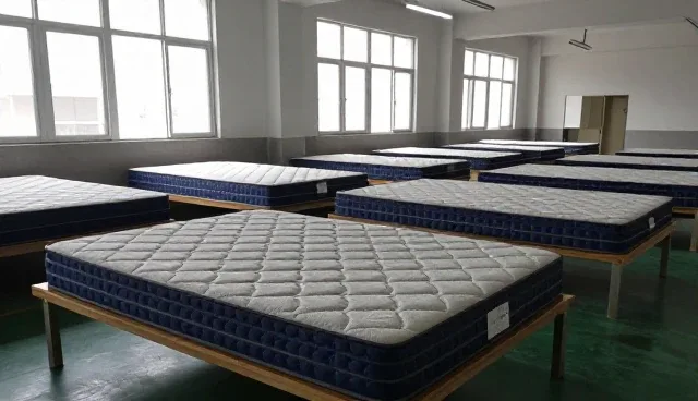 家居用品销售如何适应不同应用环境
