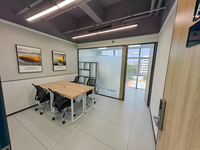 梁溪区城市供暖管道检测市场价