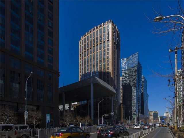 网络互联网推广活动